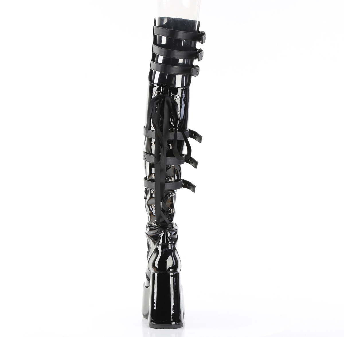 CAMEL-308 Baksida/rear