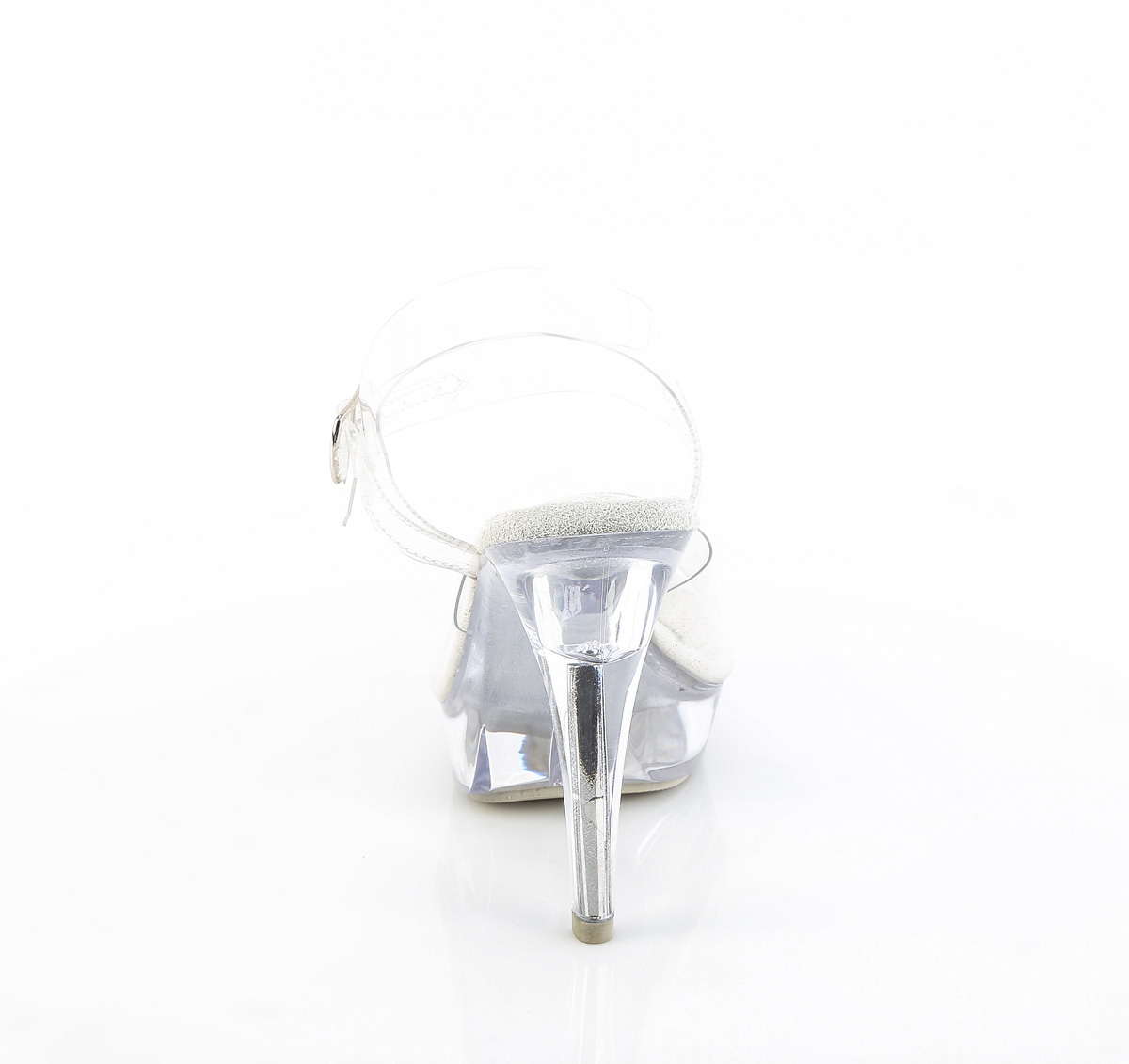 COCKTAIL-508 Baksida/rear