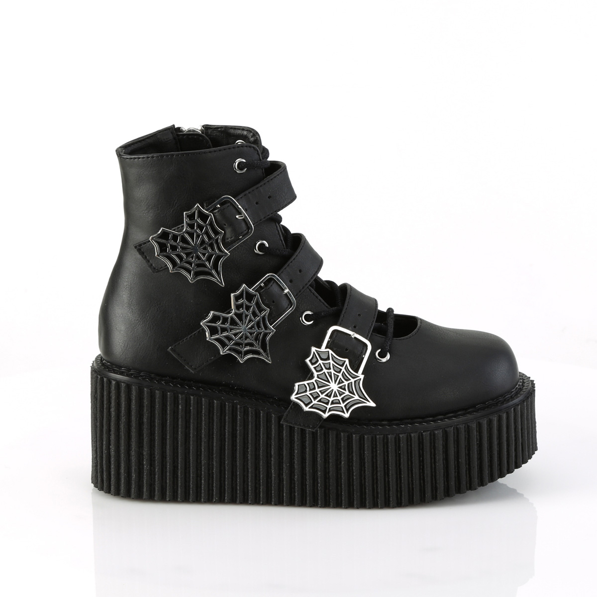CREEPER-260