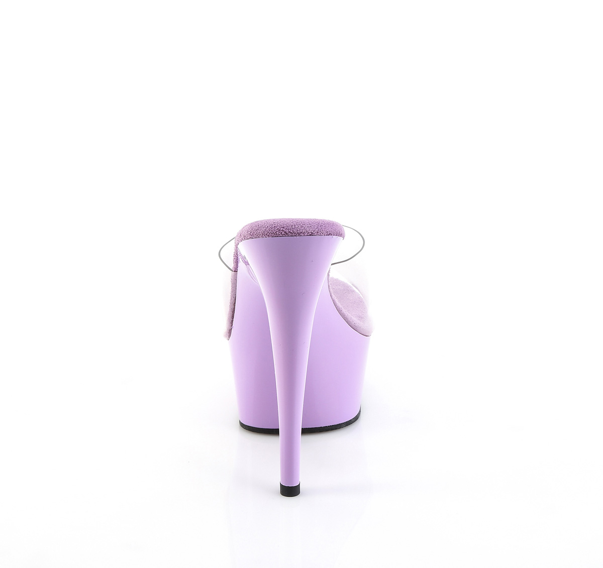 DELIGHT-601 Baksida/rear