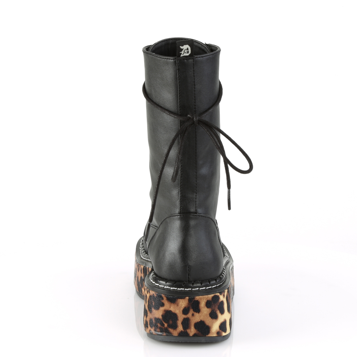 demonia emily 100 sandals