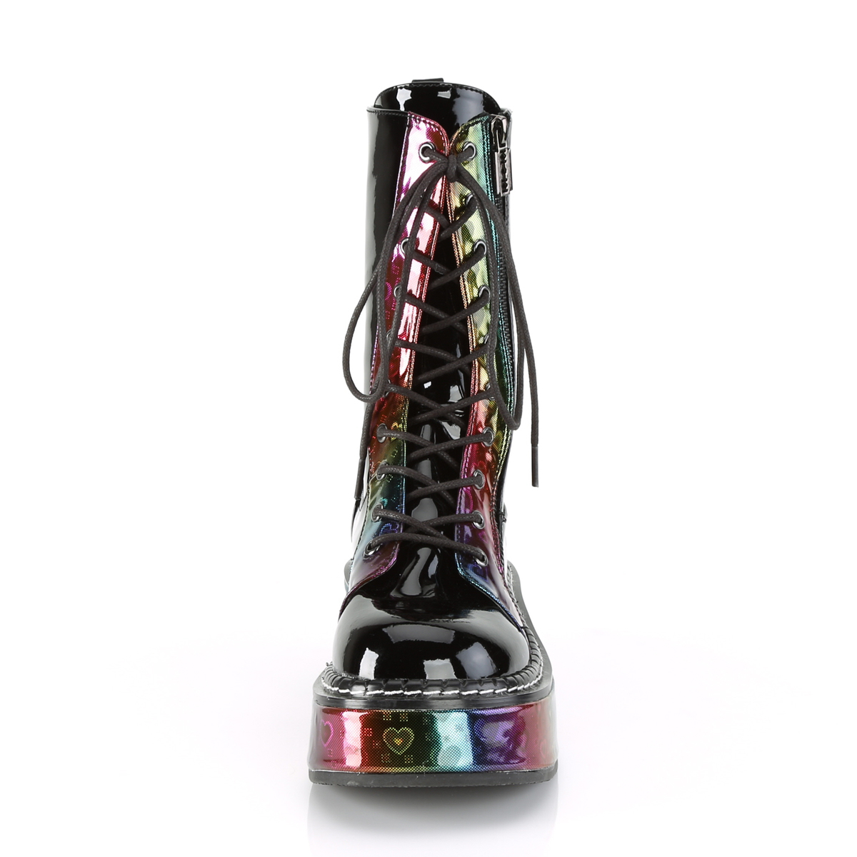 emily 350 demonia