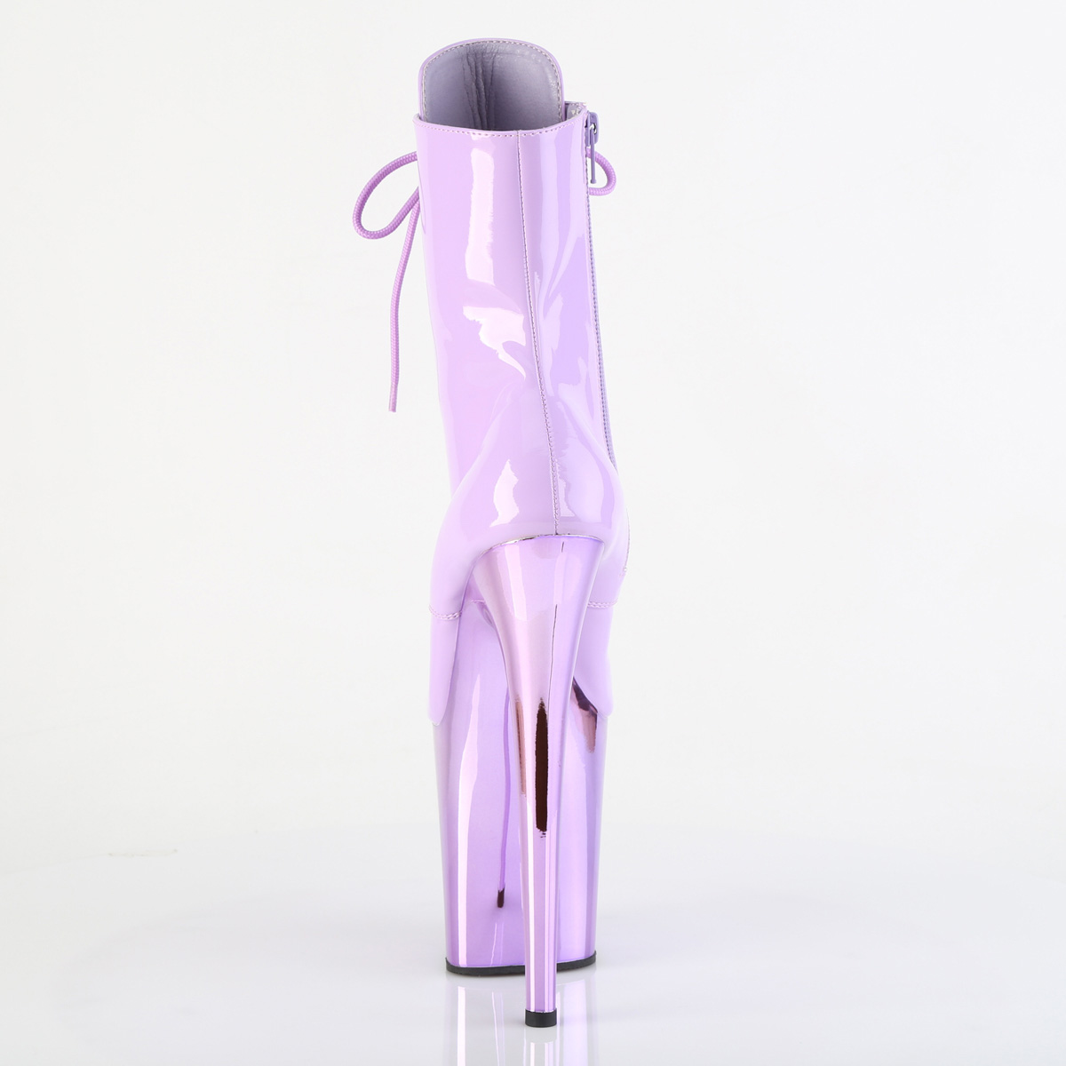 FLAMINGO-1020 Baksida/rear