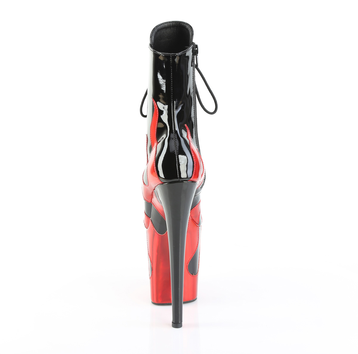 FLAMINGO-1020FLM Baksida/rear