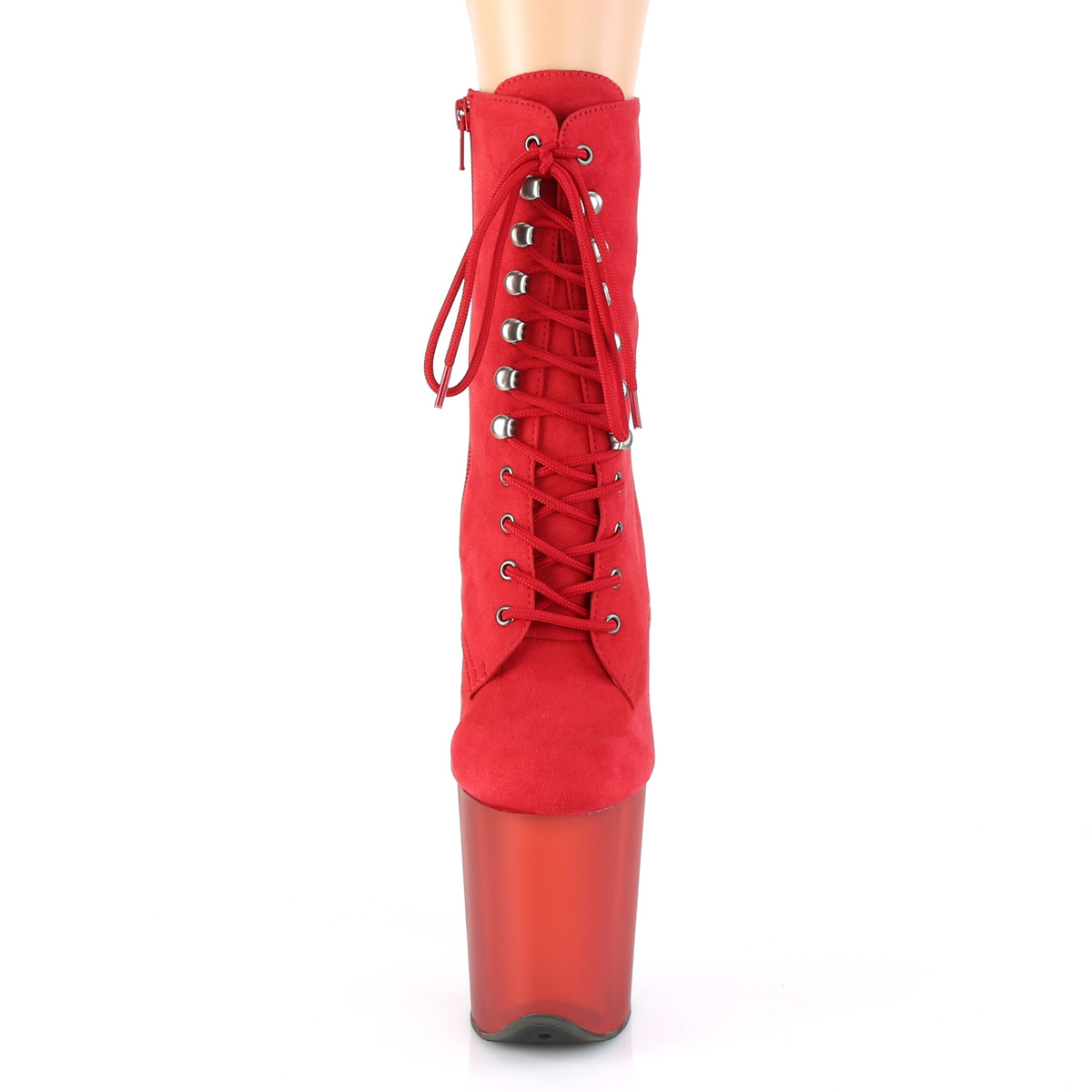 FLAMINGO-1020FST