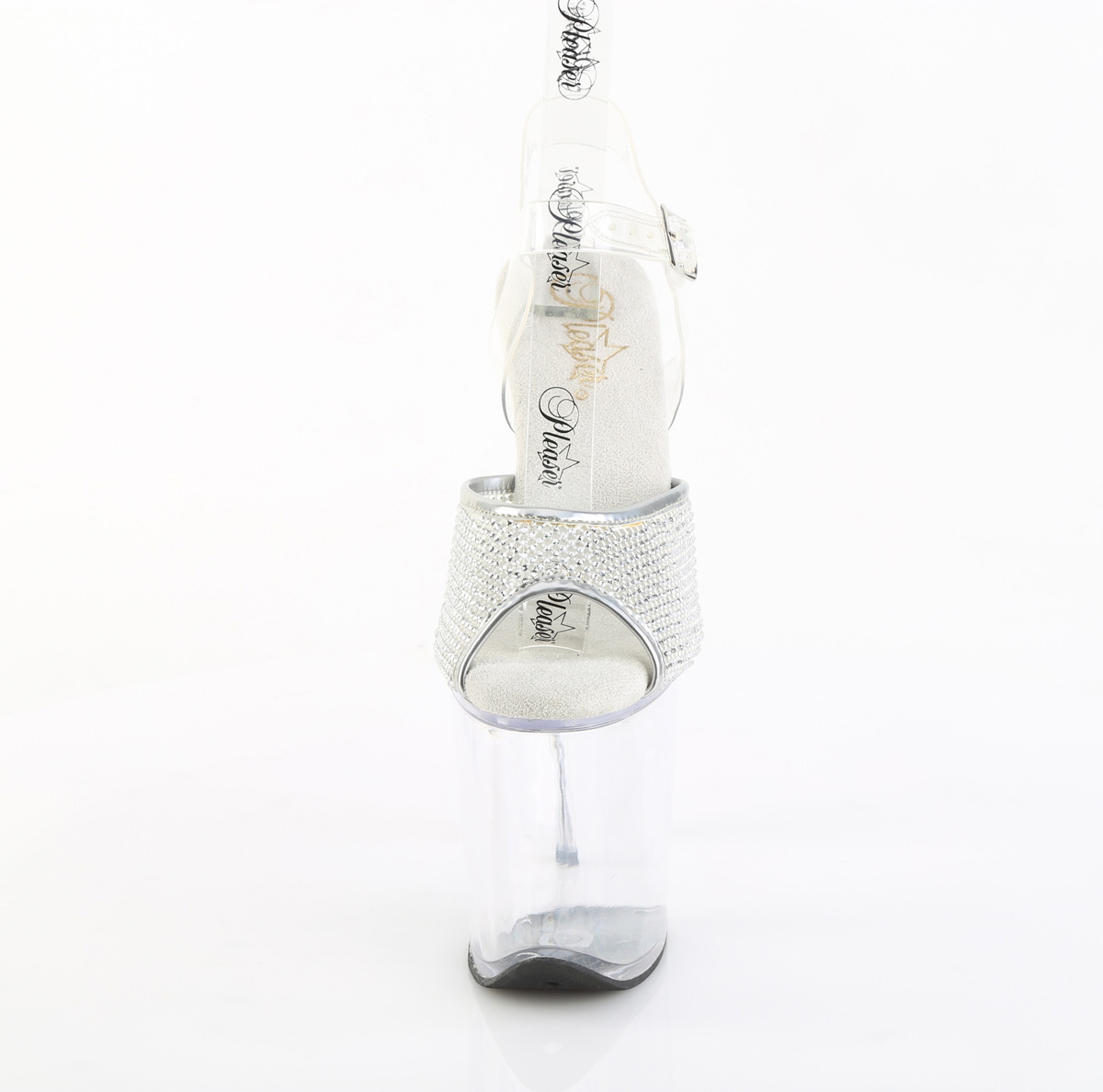 FLAMINGO-808PREM-RSN Framsida/font