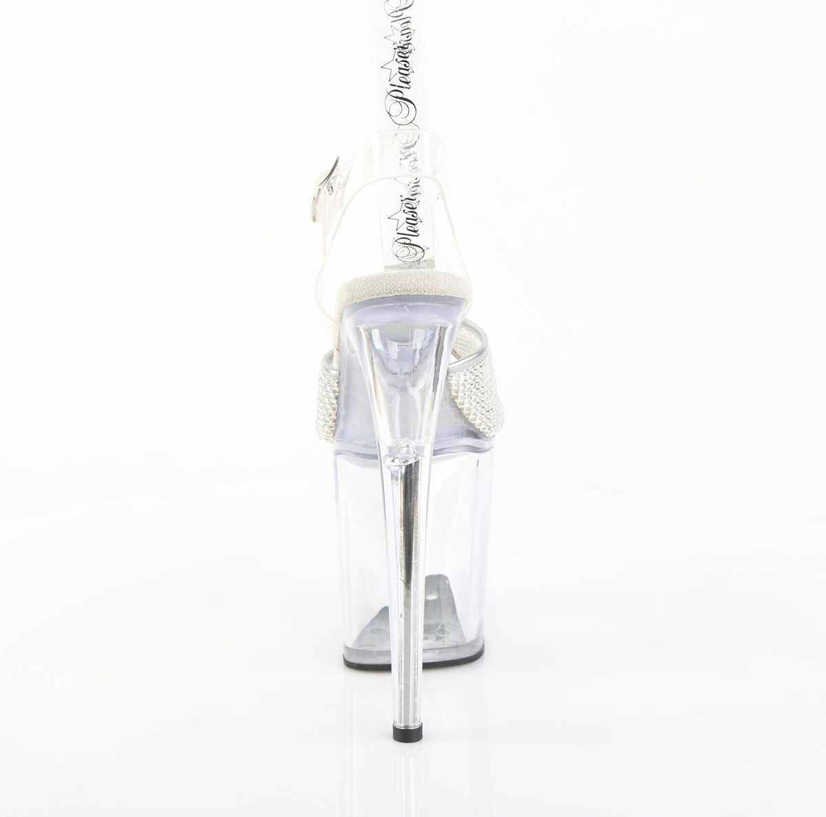 FLAMINGO-808PREM-RSN Baksida/rear