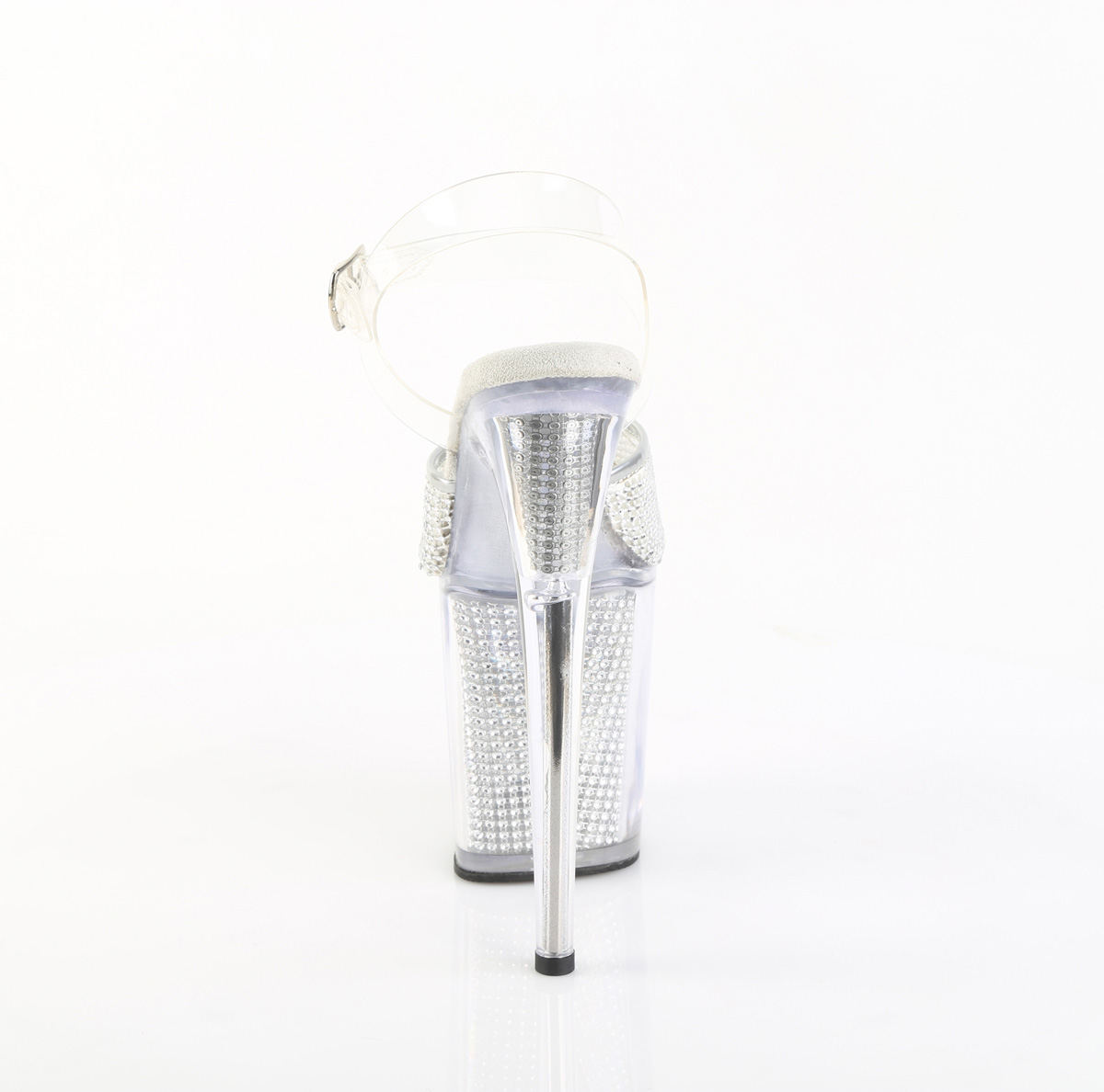 FLAMINGO-808PREM-RSN Baksida/rear