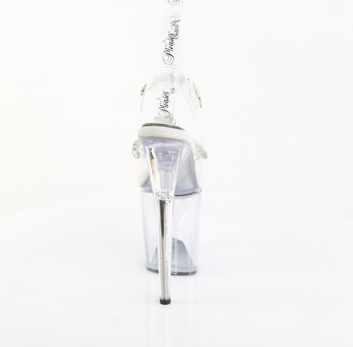 FLAMINGO-808PREM-STN Baksida/rear