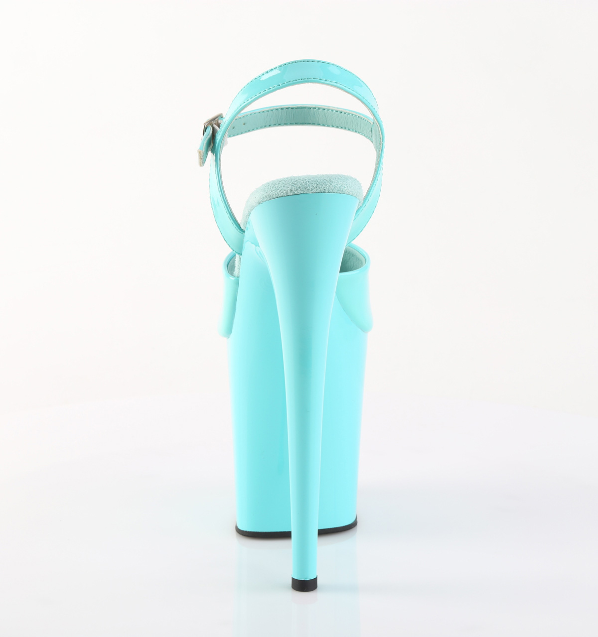 FLAMINGO-809 Baksida/rear
