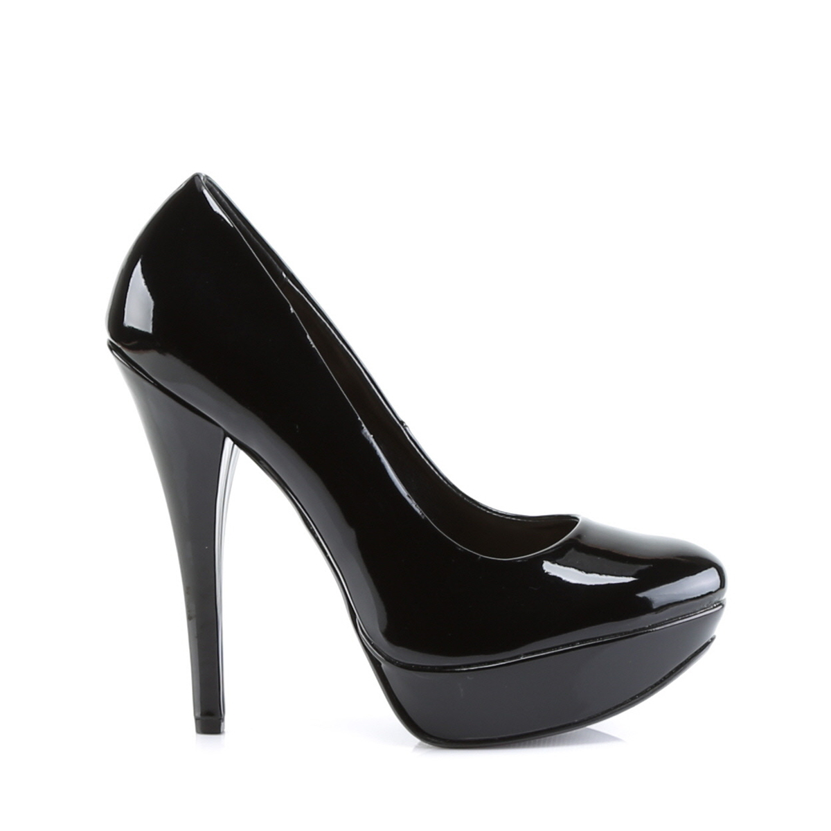 Pin Up Couture 01 Harlow - 01 Couture 391aaa Pin Up Couture 01 Harlow - 01 Couture 391aaa