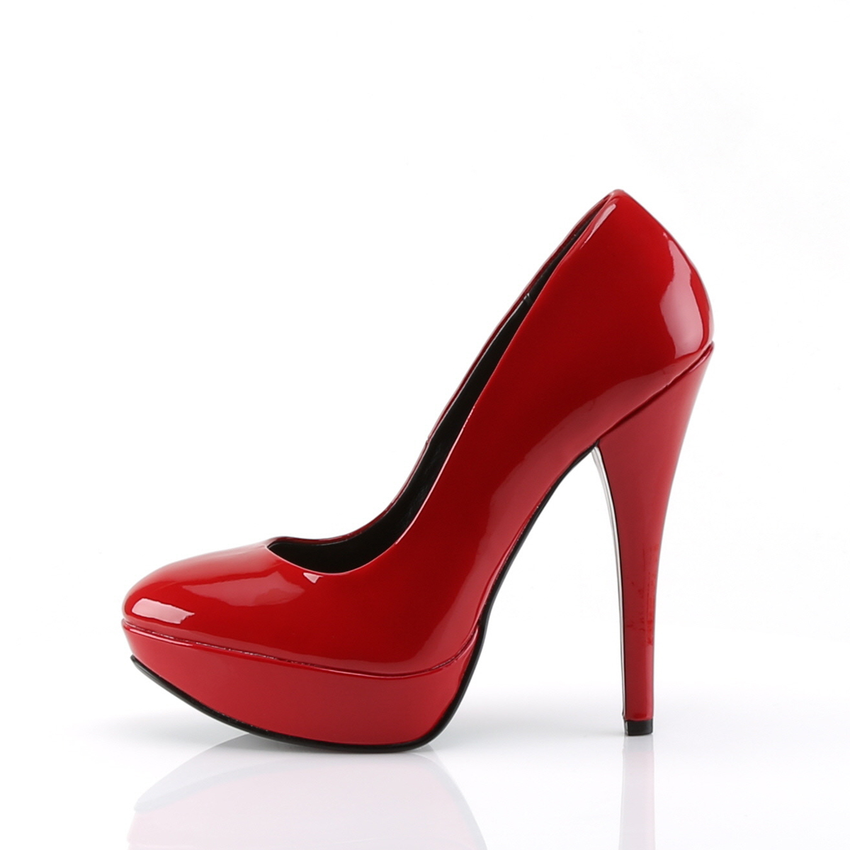 Pin Up Couture 01 Harlow - 01 Couture 391aaa Pin Up Couture 01 Harlow - 01 Couture 391aaa