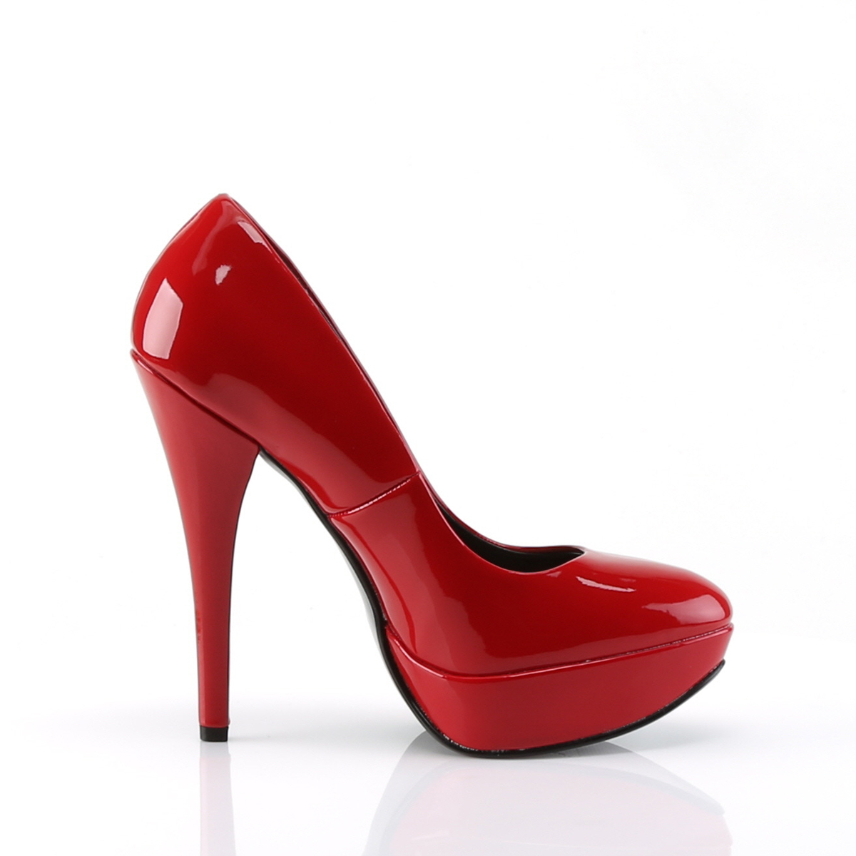 Pin Up Couture 01 Harlow - 01 Couture 391aaa Pin Up Couture 01 Harlow - 01 Couture 391aaa