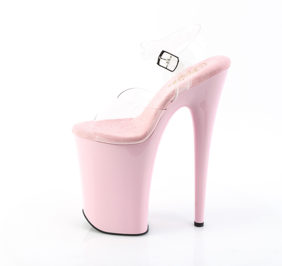 INFINITY-908 Vänster sida/left