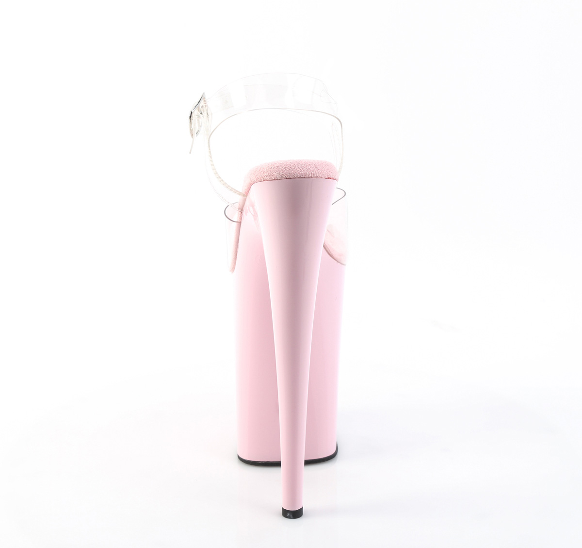 INFINITY-908 Baksida/rear