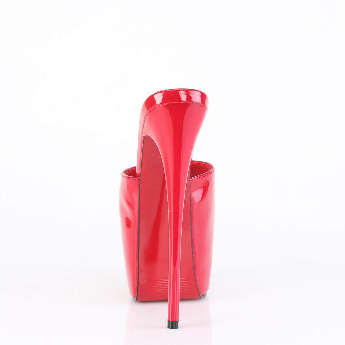 JUBILANT-01 Baksida/rear