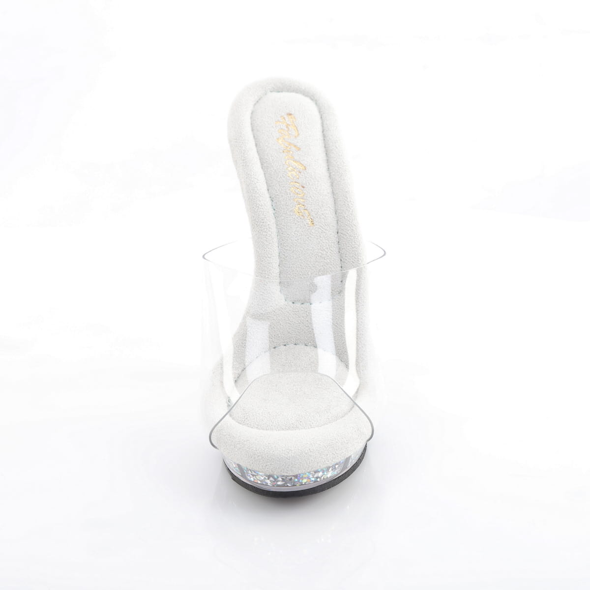 LIP-101RSI Framsida/font