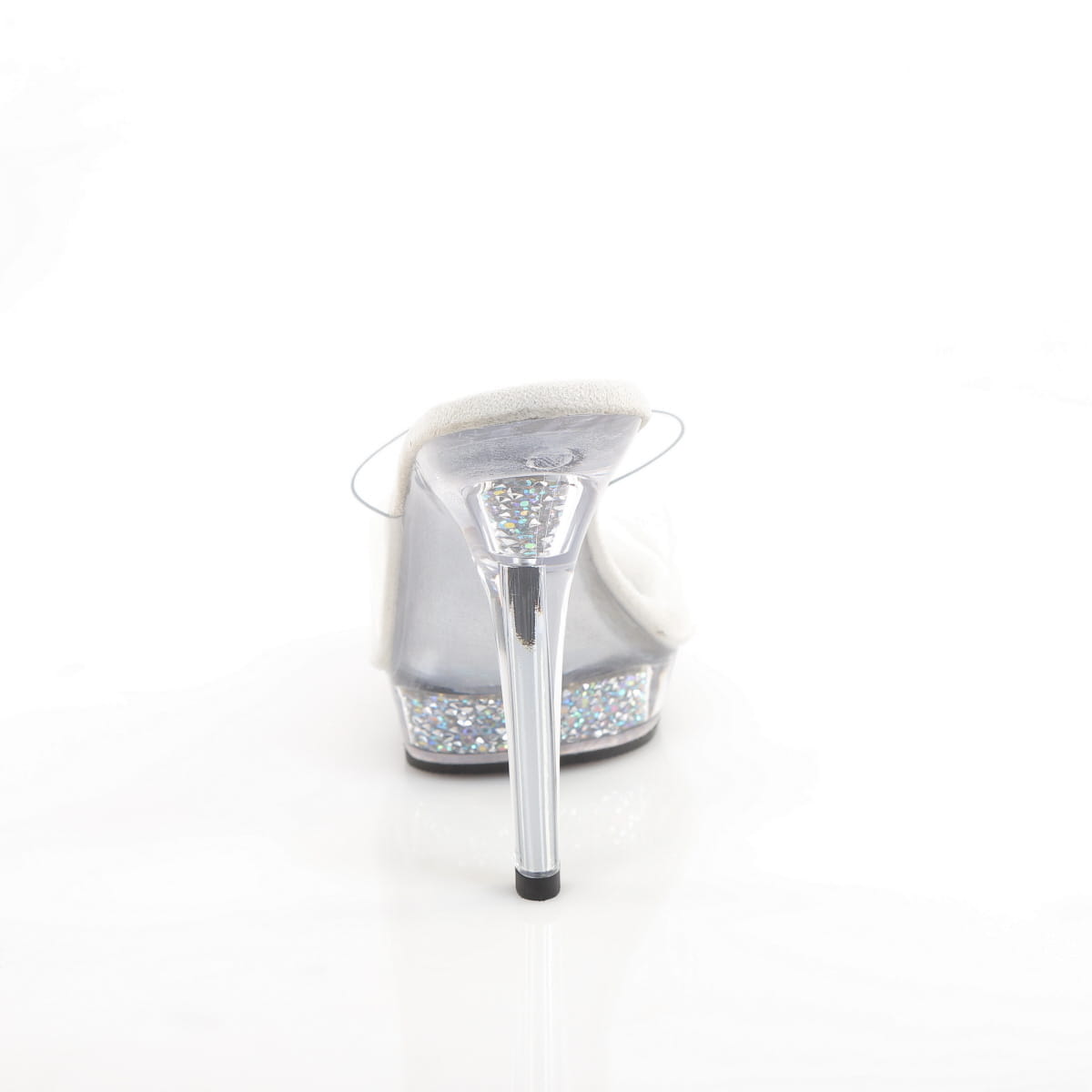 LIP-101RSI Baksida/rear
