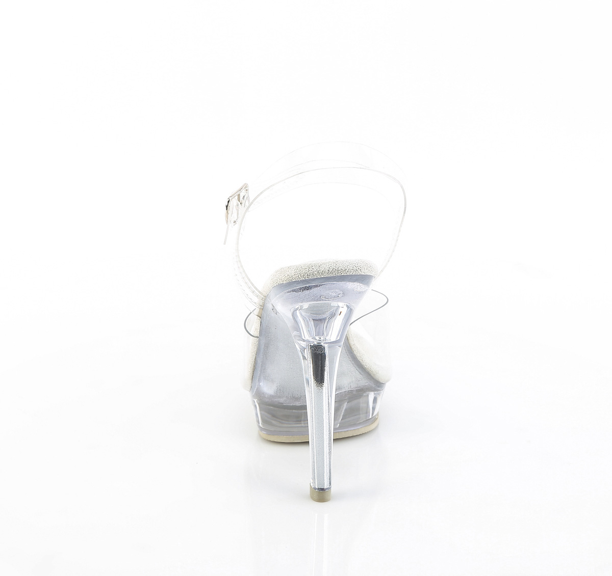 LIP-108 Baksida/rear