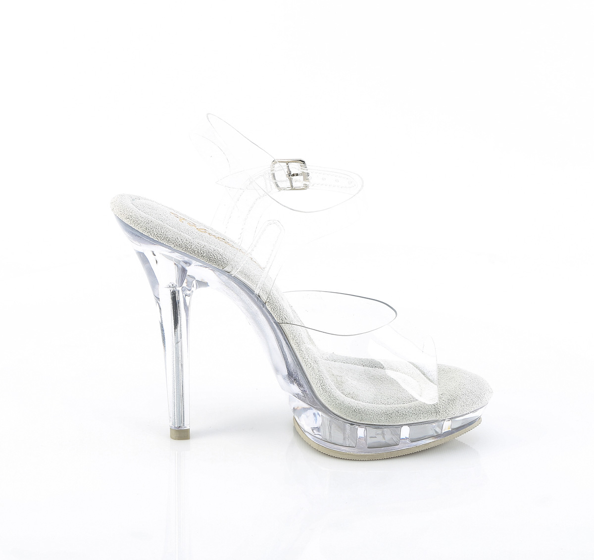 LIP-108 Höger sida/right