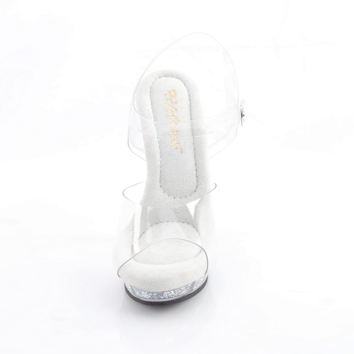 LIP-108RSI Framsida/font