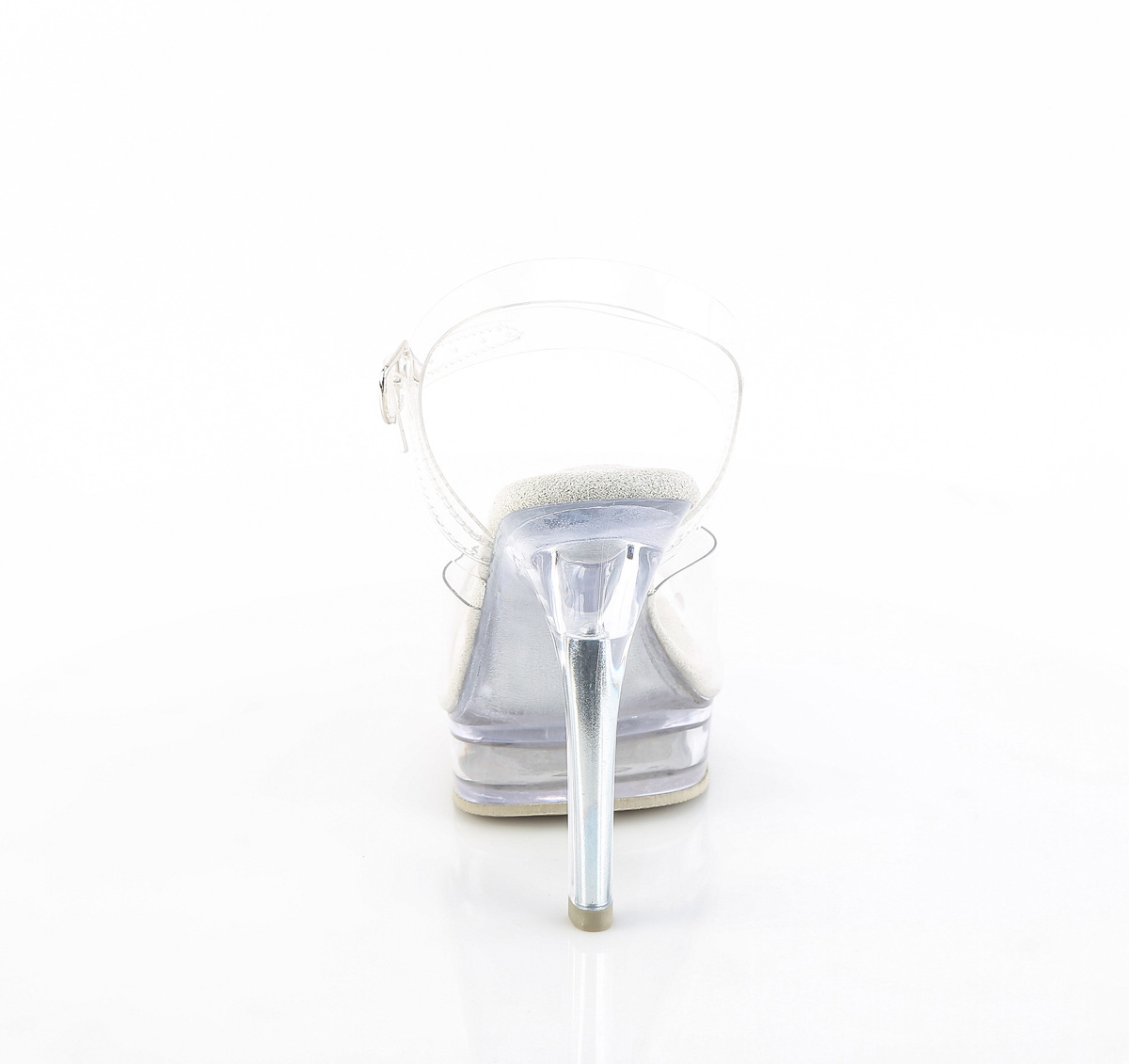 MAJESTY-508 Baksida/rear