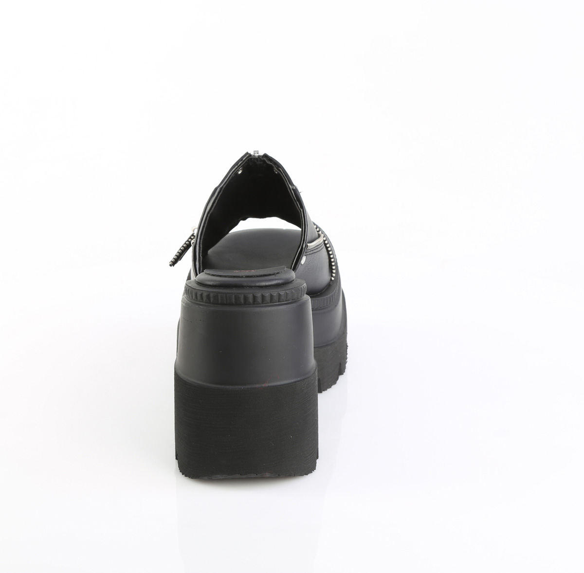 SHAKER-07 Baksida/rear