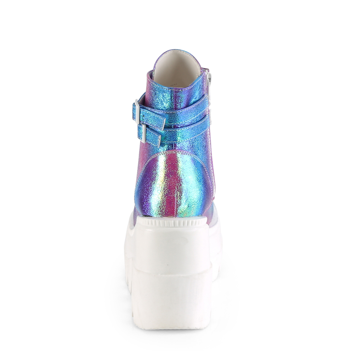 shaker 52 demonia pink