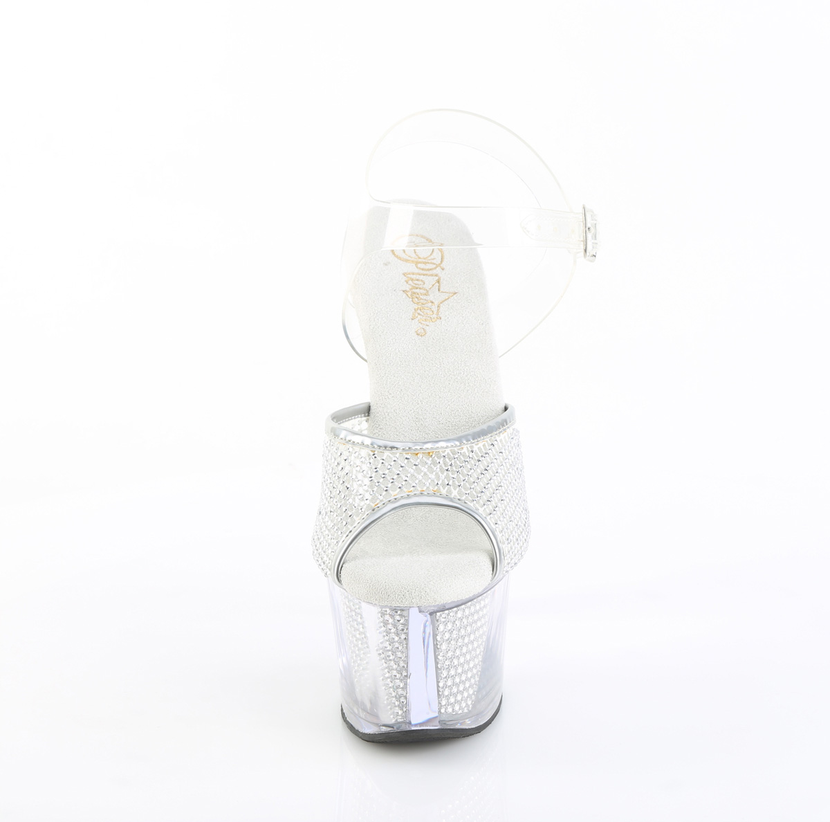 SKY-308PREM-RSNT Framsida/font