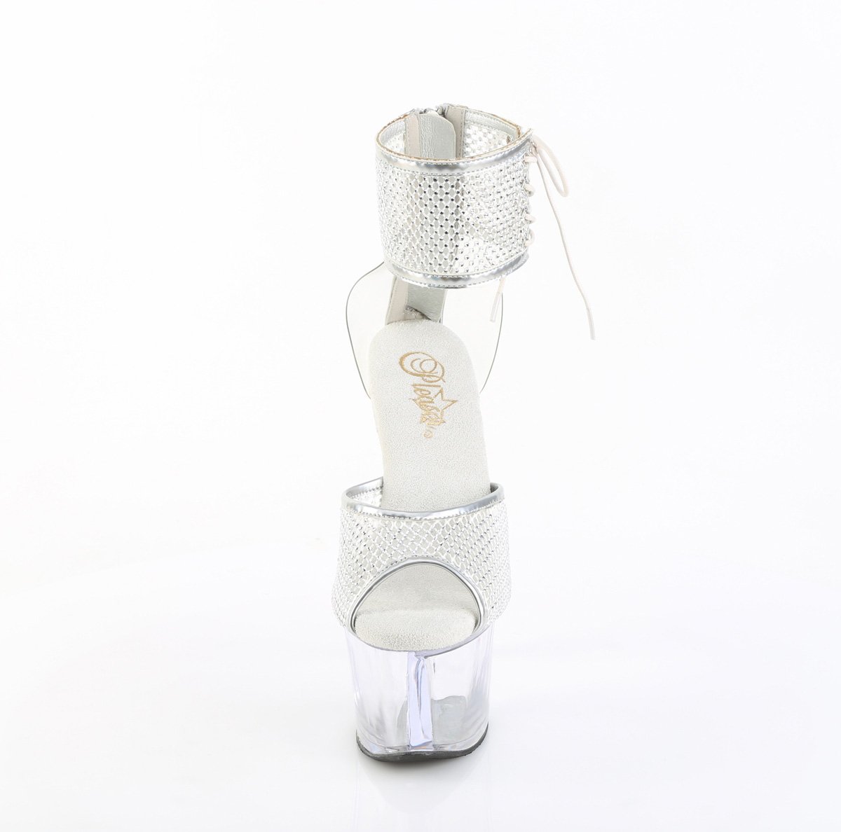 SKY-324PREM-RSNT Framsida/font