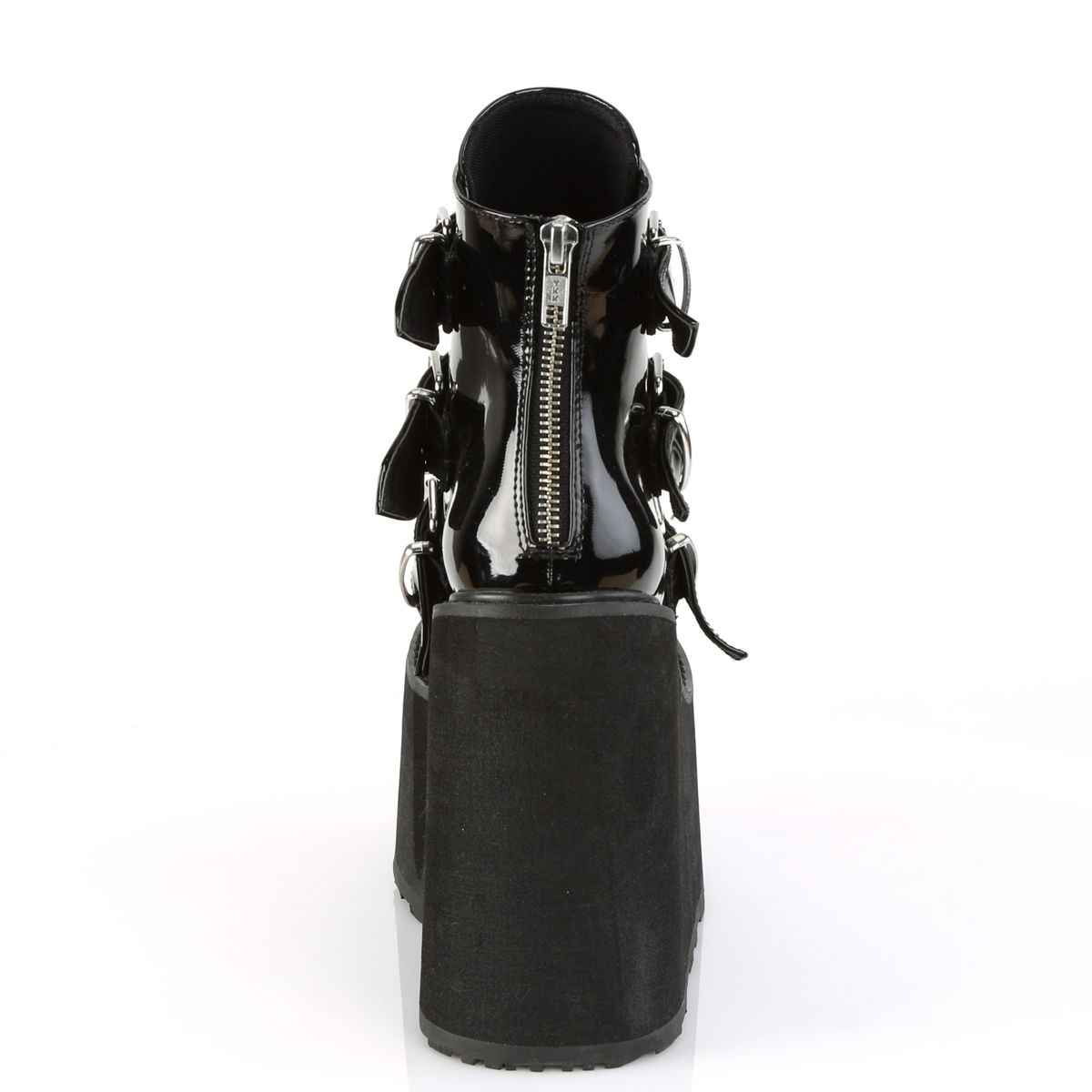SWING-105 Baksida/rear