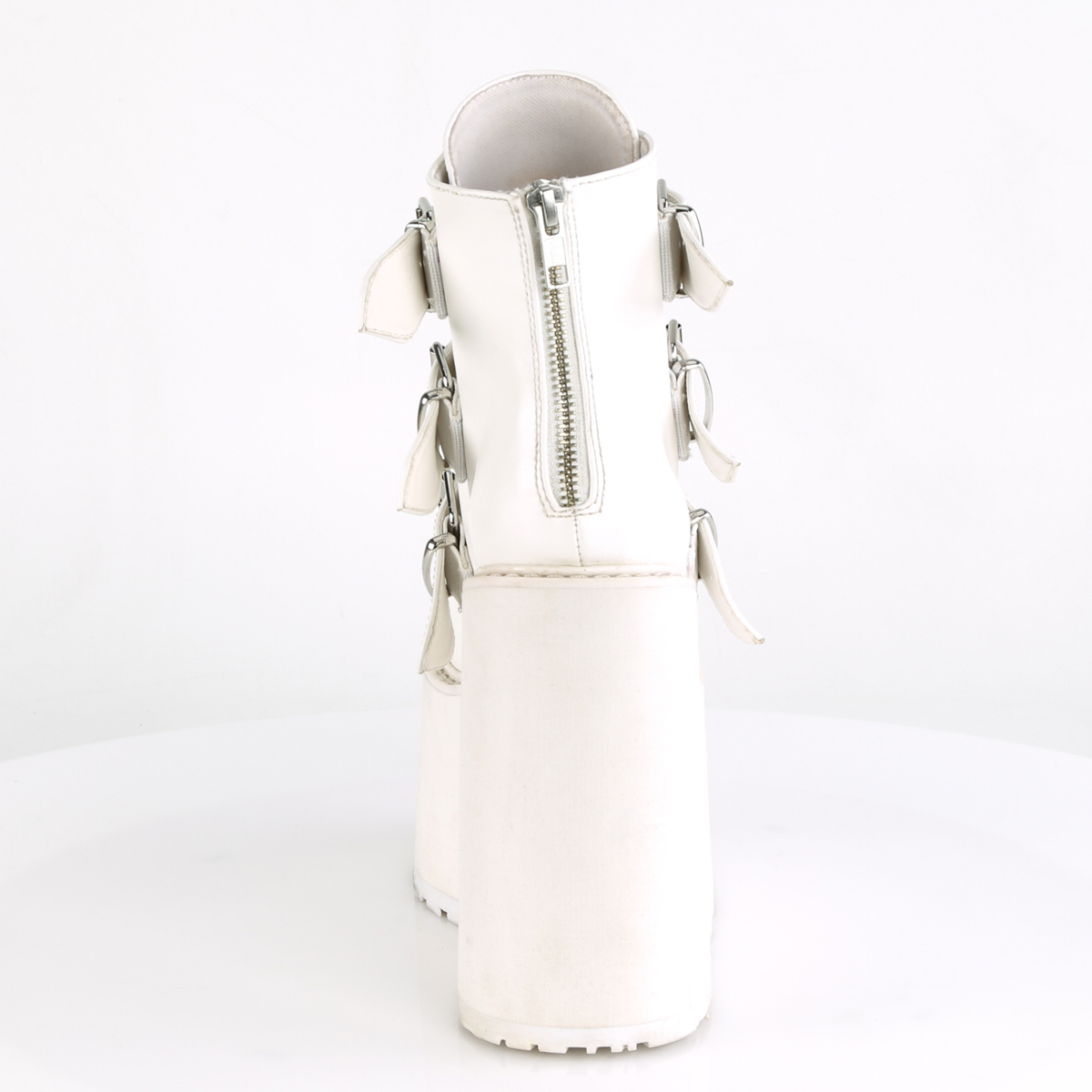 SWING-105 Baksida/rear