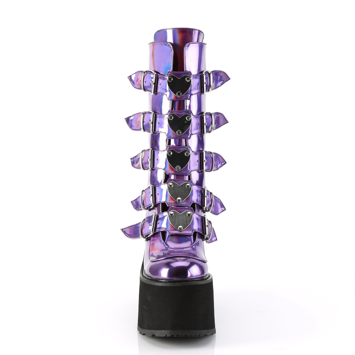 swing 230 demonia black