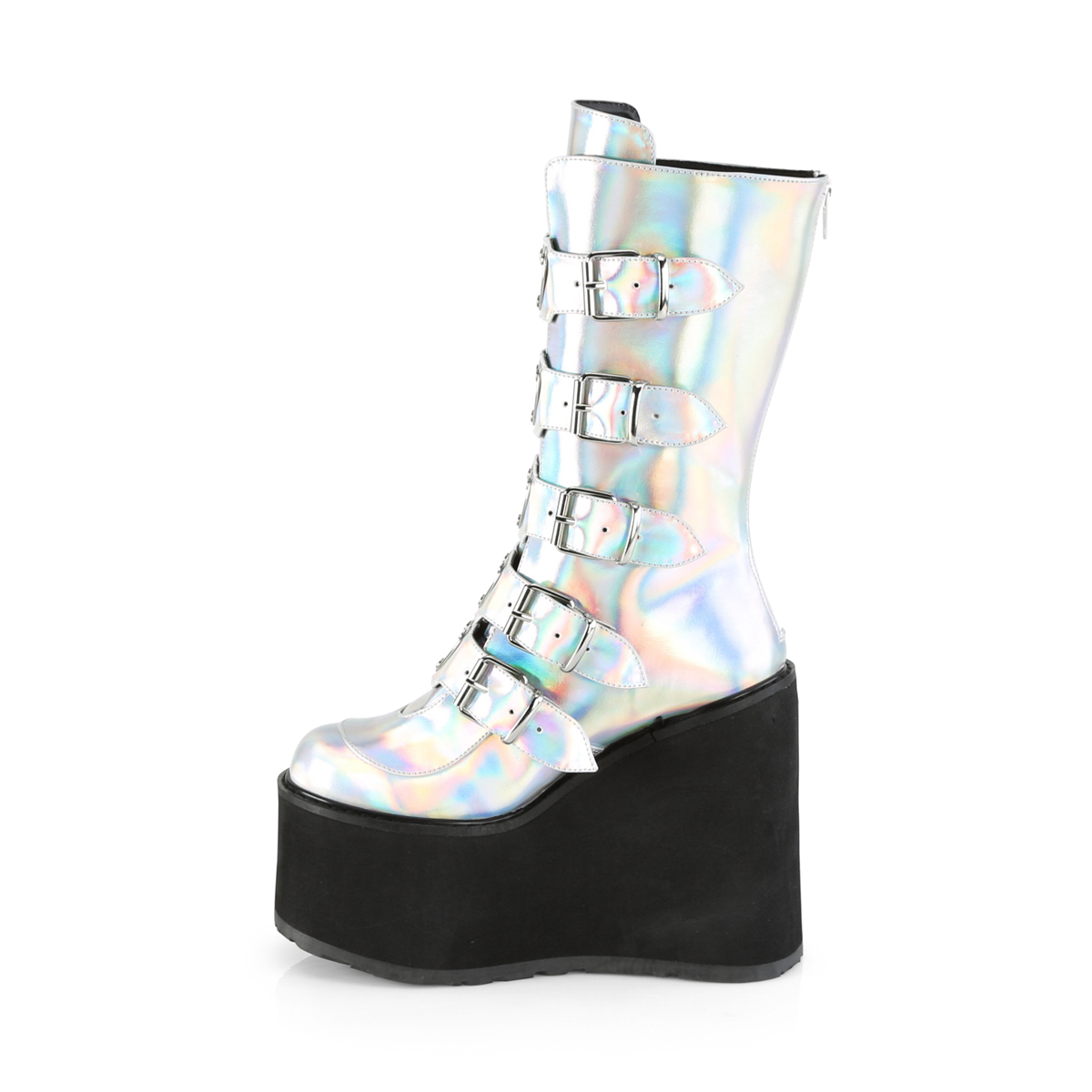 swing 230 demonia black