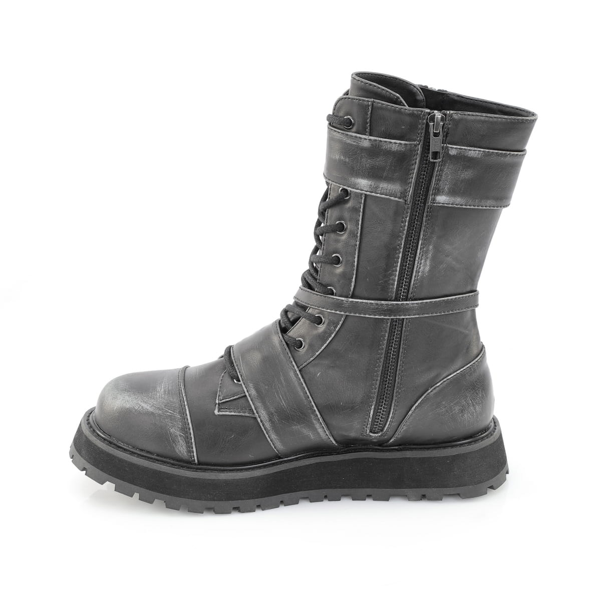 VALOR-220 V&auml;nster sida/left