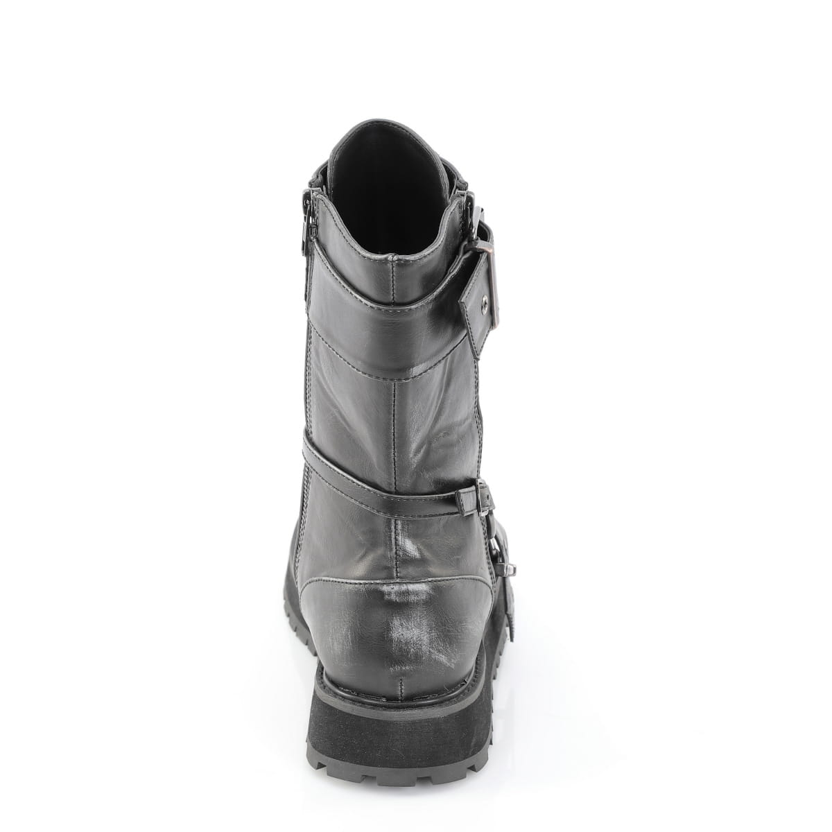 VALOR-220 Baksida/rear